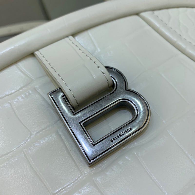 Style My Style - BGA Bags - 417