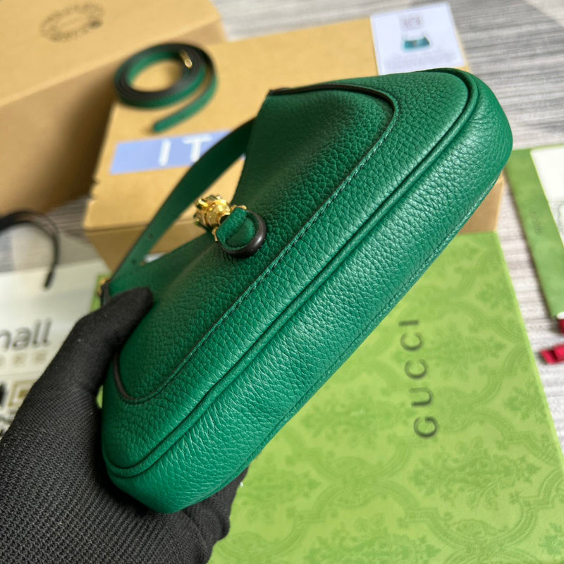 Lux-Totes - GCI Bags - 1937