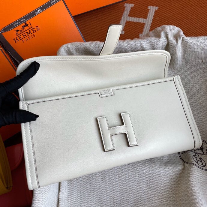 Luxurious Totes - Latest - 6726