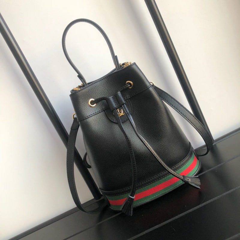 Luxurious Totes - Latest - 9834