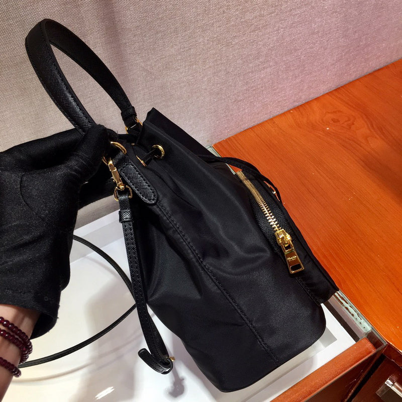 PDA2 Bags - Luxurious Bags  197