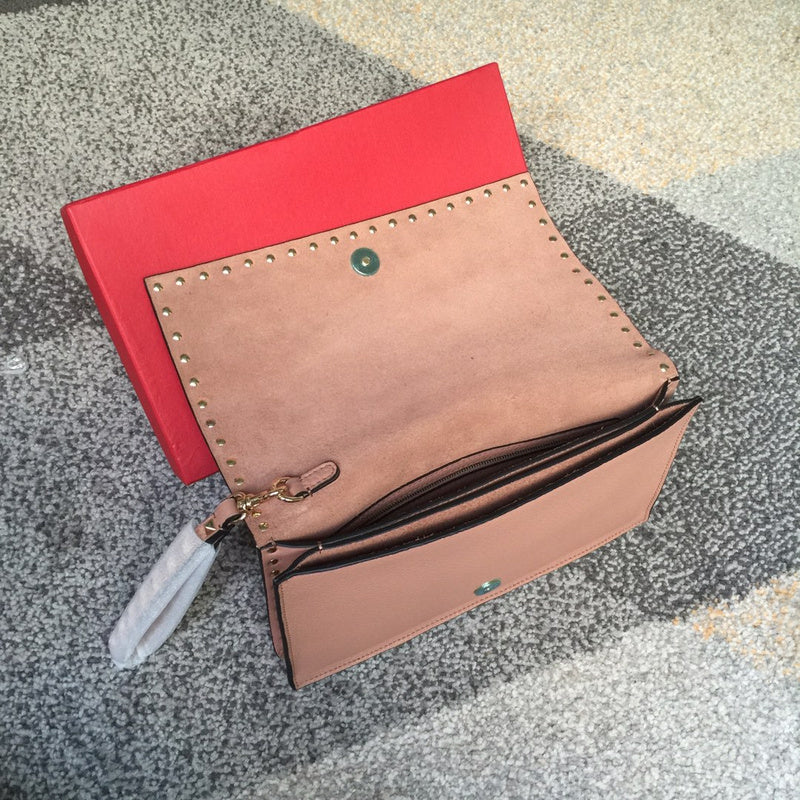 Luxurious Totes - Latest - 4494