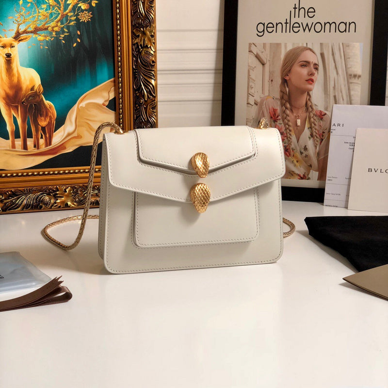 Luxurious Totes - Latest - 4856