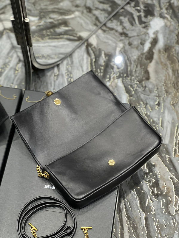 Luxurious Totes - Latest - 8250
