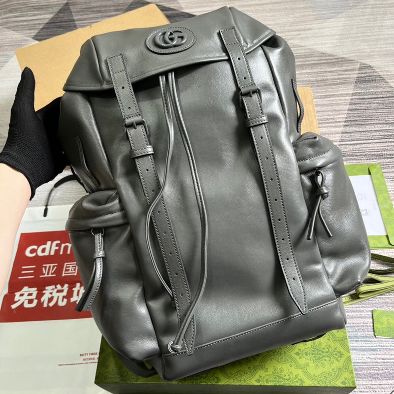 Lux-Totes - GCI Bags - 2072