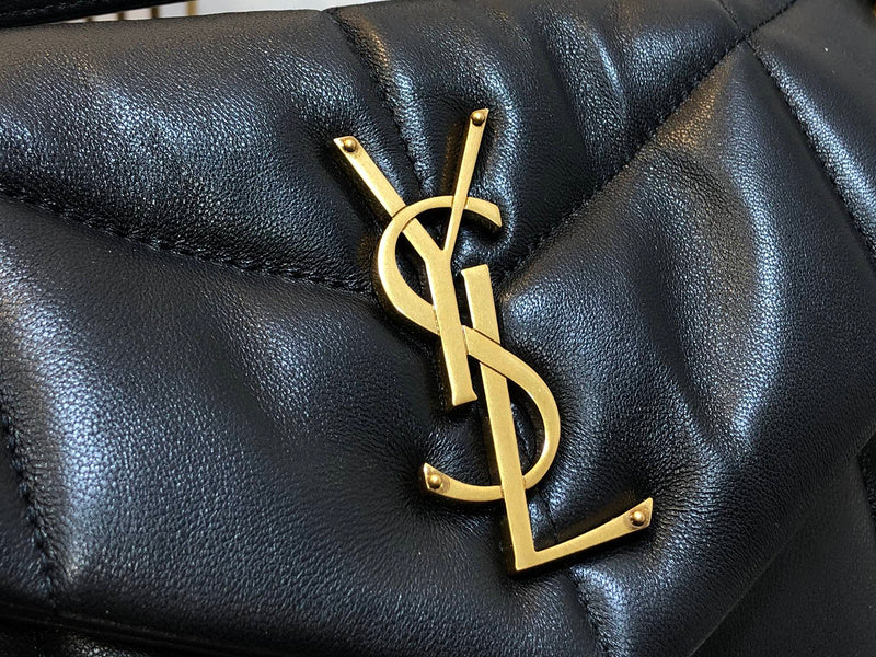 Luxurious Totes - Latest - 9125