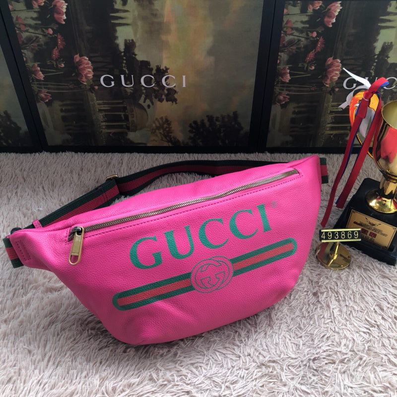 Luxurious Totes - Latest - 9876