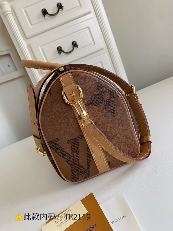 Luxurious Totes - Latest - 9706