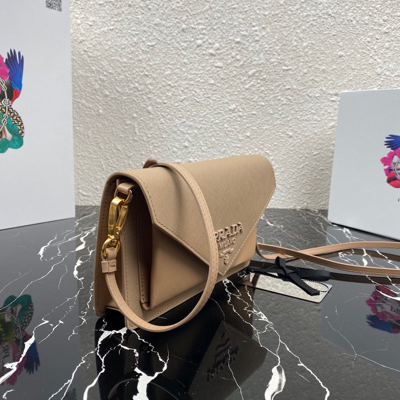 PDA2 Bags - Luxurious Bags  180