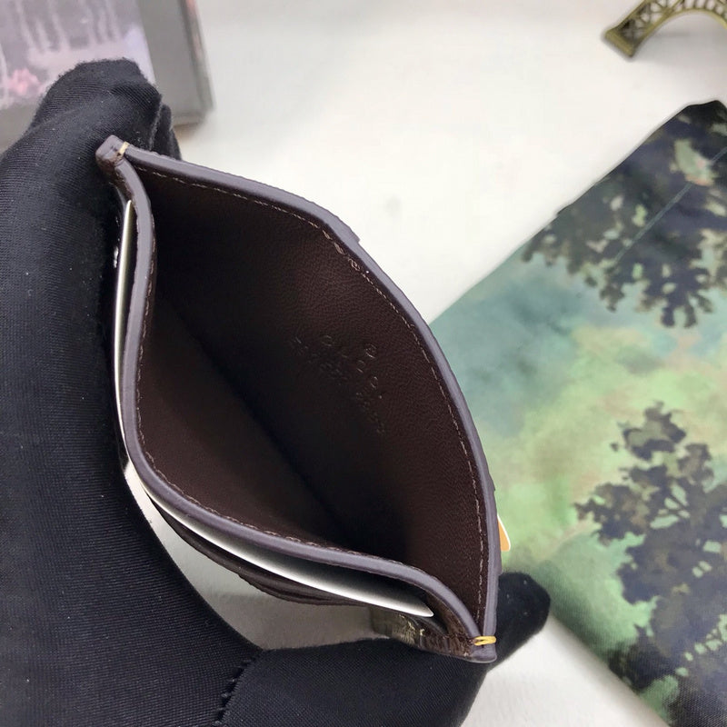 Luxurious Totes - Latest - 7449