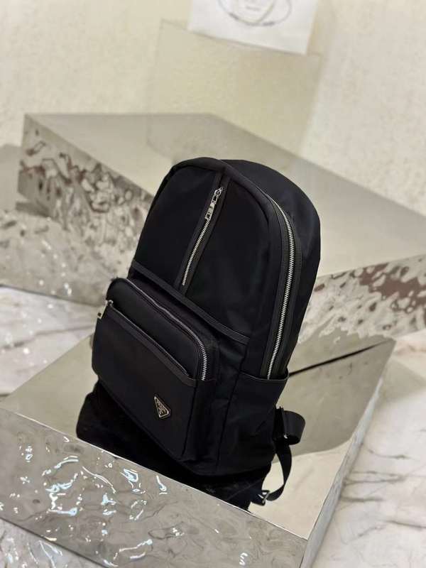 PDA2 Bags - Luxurious Bags  545