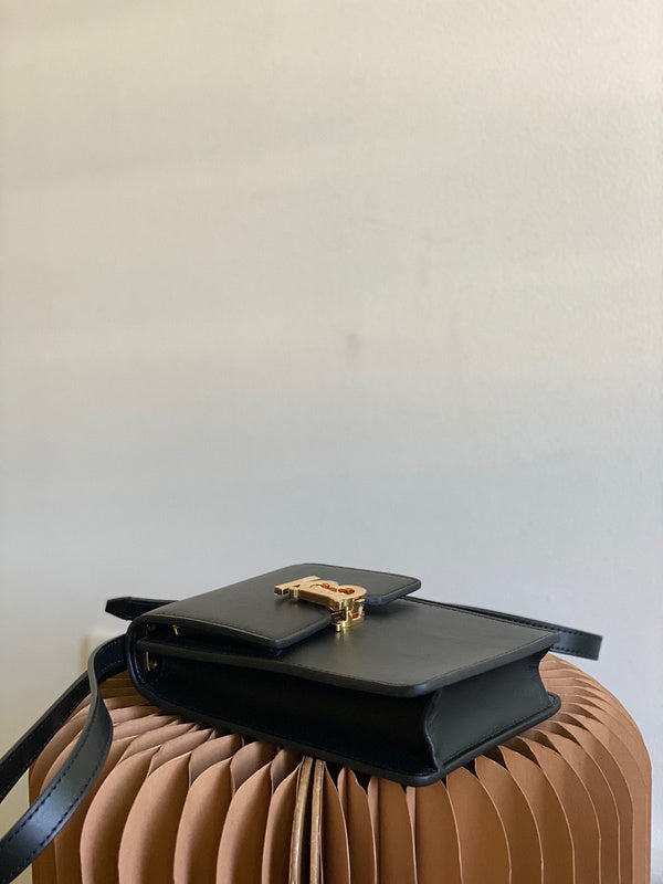 Lux-Totes - BBR Bags - 017