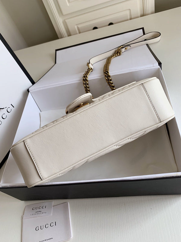 Luxurious Totes - Latest - 10072
