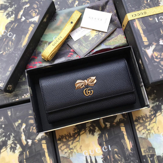 Luxurious Totes - Latest - 7721