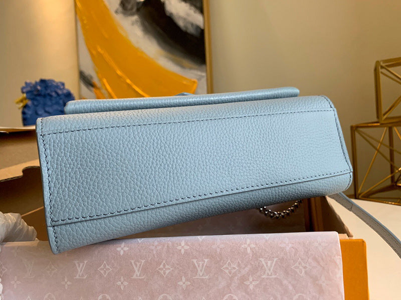 Luxurious Totes - Latest - 2176