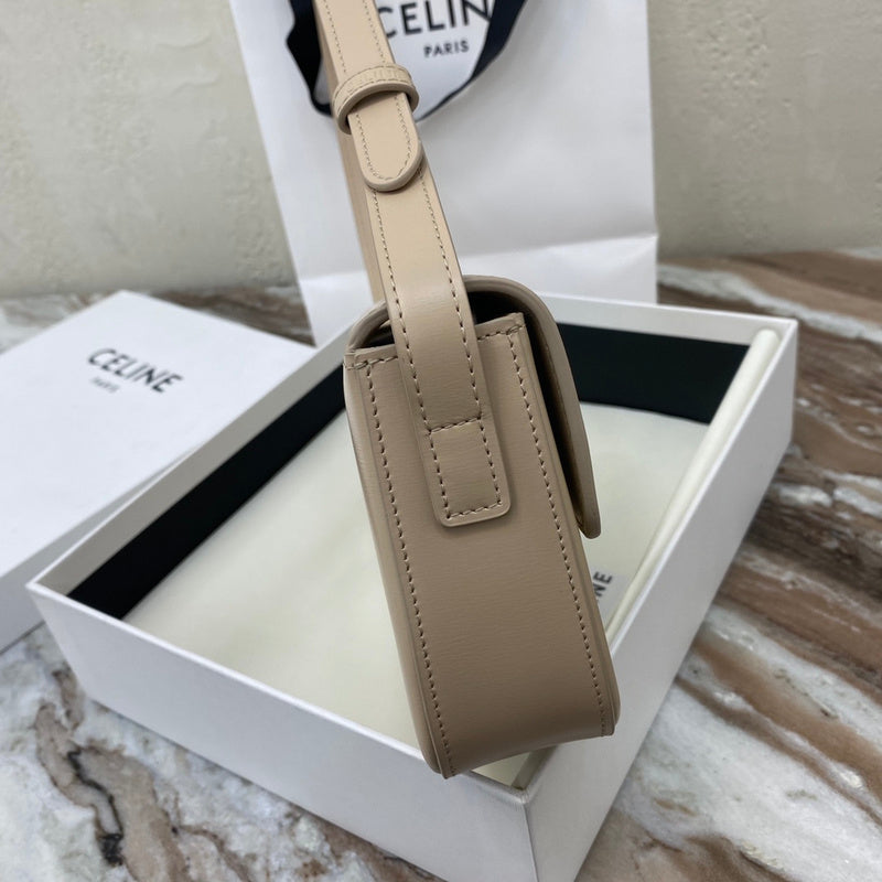 Style My Style3 - COL Women Bags - 273