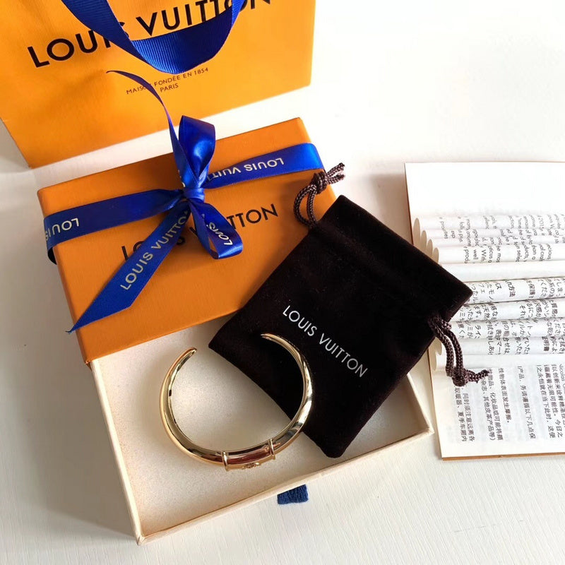 Luxurious Totes - Latest - 5551