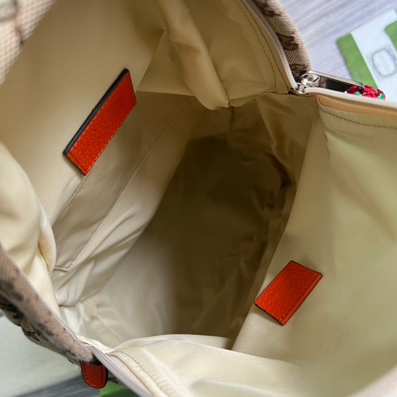 Luxurious Totes - Latest - 3929