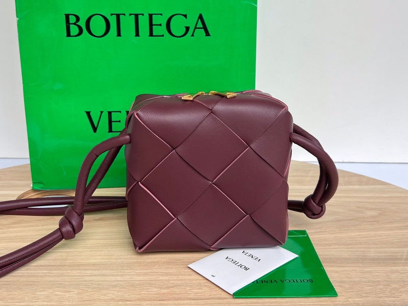 Luxurious-Totes - BV Bags - 2232