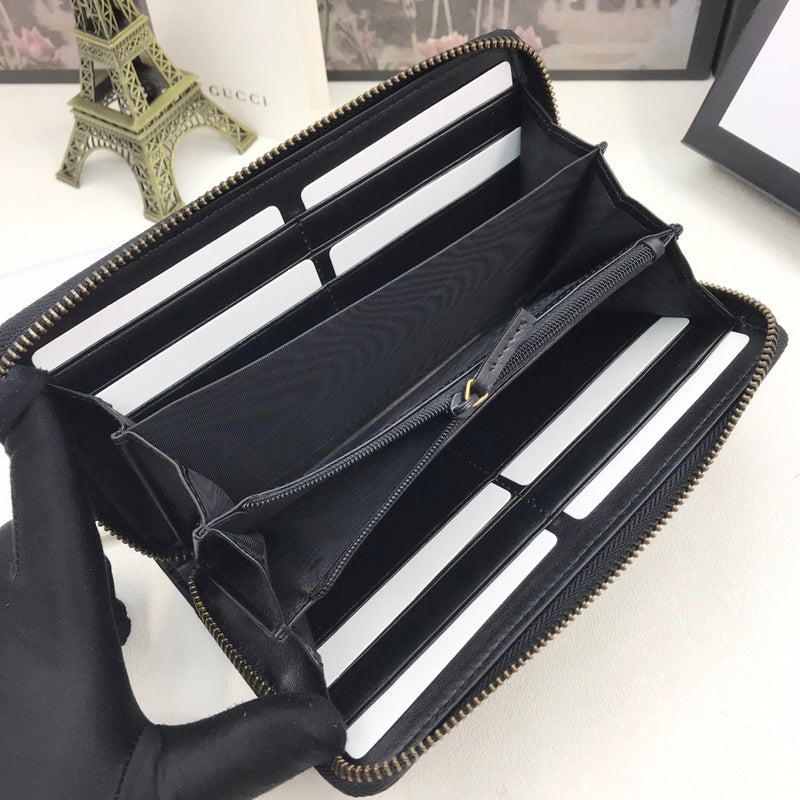 Luxurious Totes - Latest - 7464