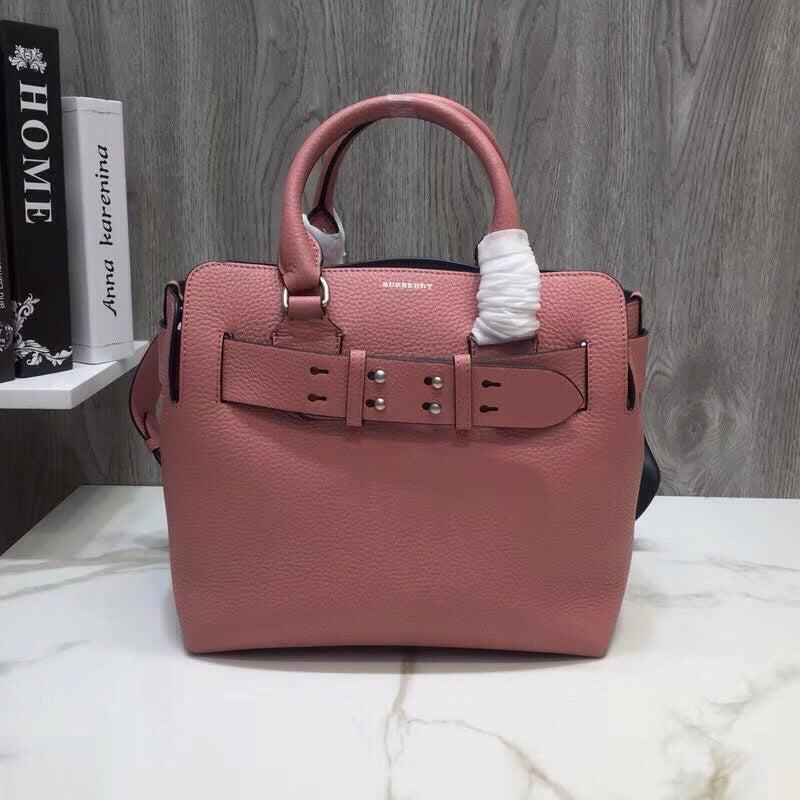 Style My Style - BBR Bags - 095