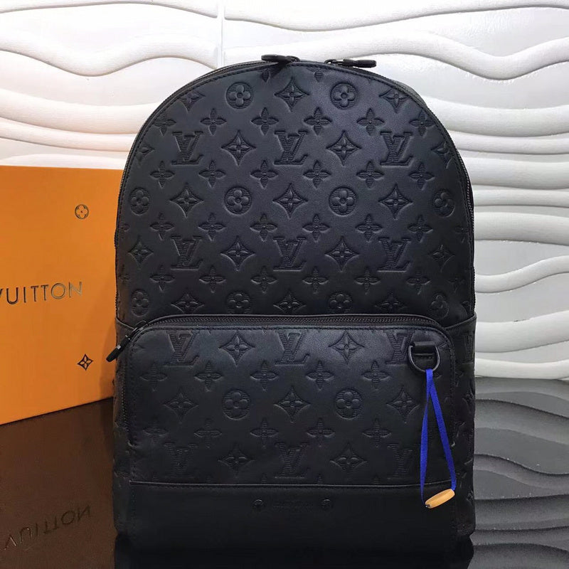 LOV - Luxurious Totes - 1407