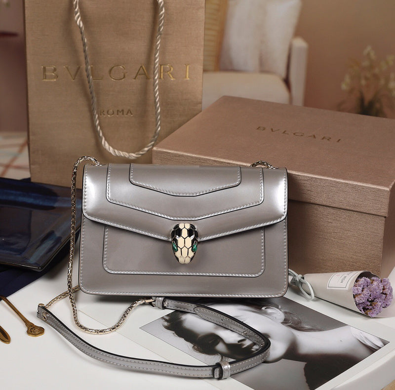 Luxurious Totes - Latest - 4846