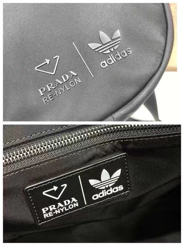 PDA - Luxurious Totes - 140
