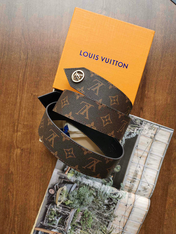 Luxurious Totes - Latest - 10601