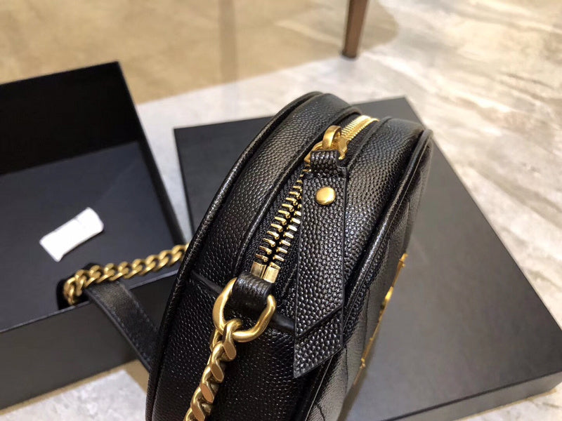 Luxurious Totes - Latest - 9500