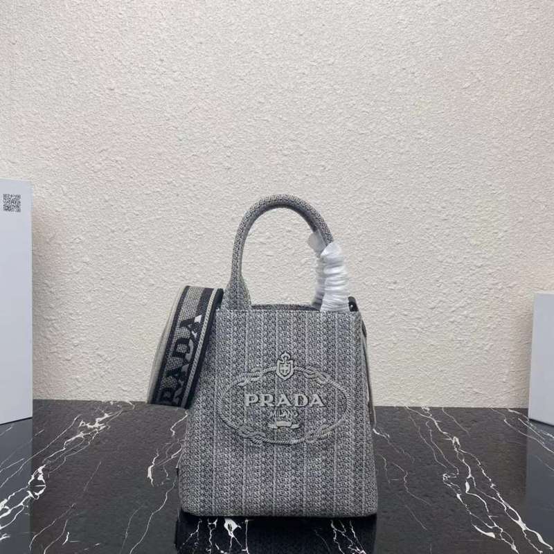 PDA2 Bags - Luxurious Bags  500
