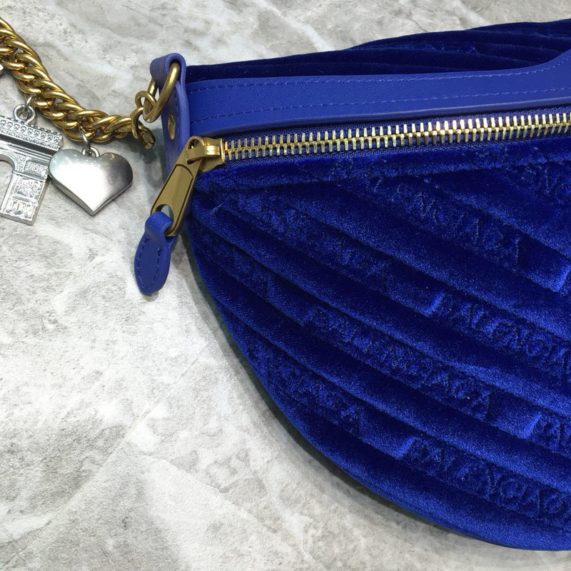 Style My Style - BGA Bags - 629
