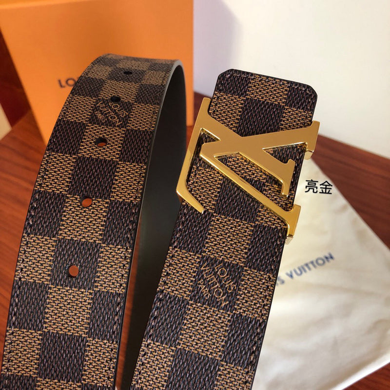 Luxurious Totes - Latest - 10847