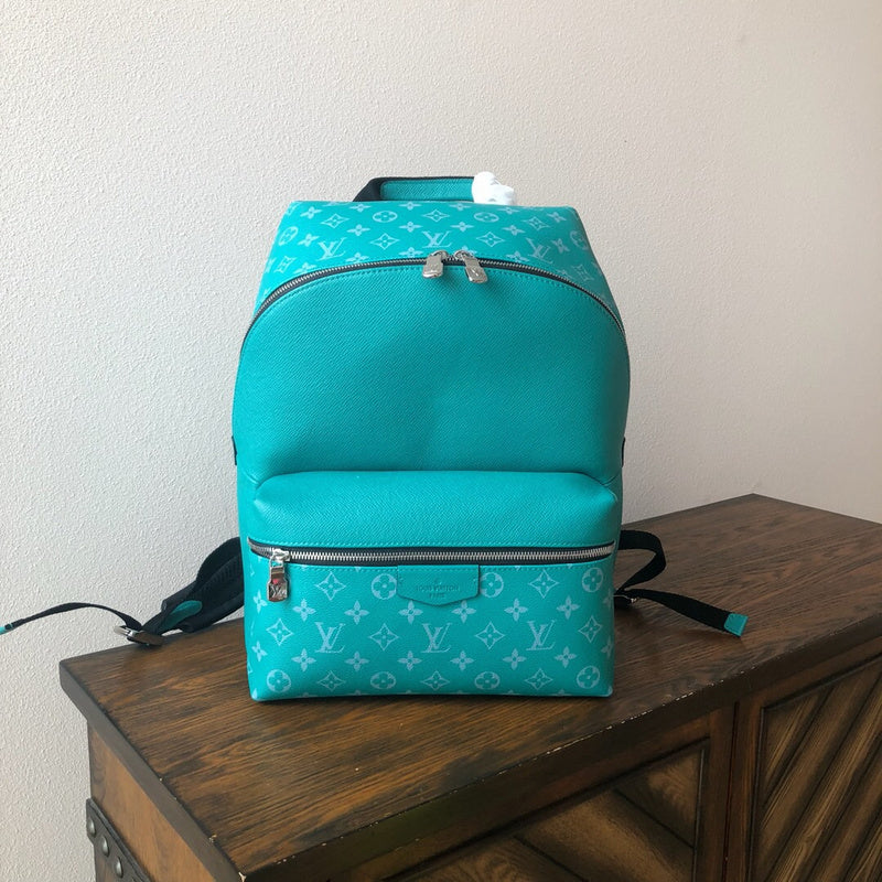 Luxurious Totes - Latest - 2309