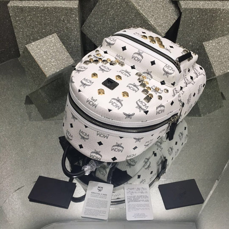 Luxurious Totes - Latest - 7860