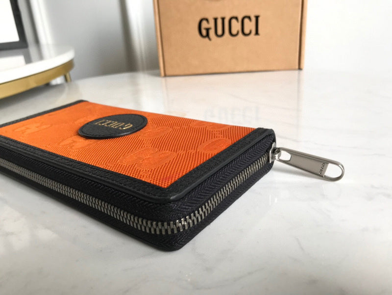 Lux-Totes - GCI Bags - 2744