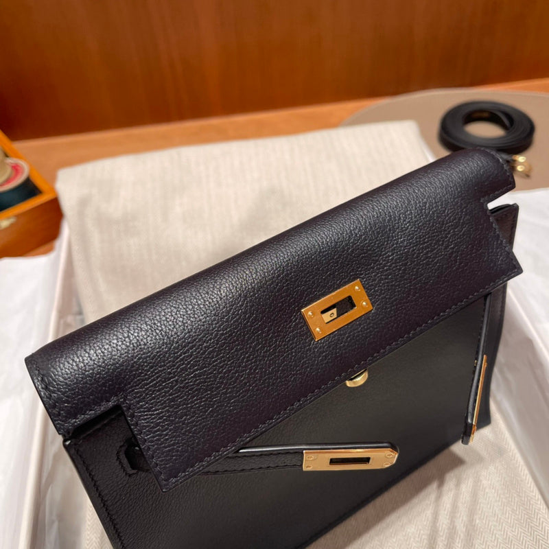 Style My Style3 - HMS Women Bags - 718