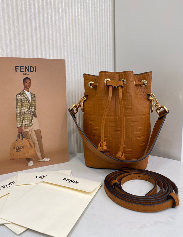 FDI Bags - Luxurious Bags  353