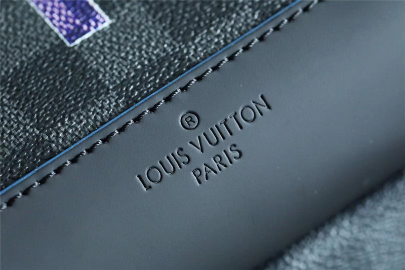 Lux-Totes - LOV Bags - 4115