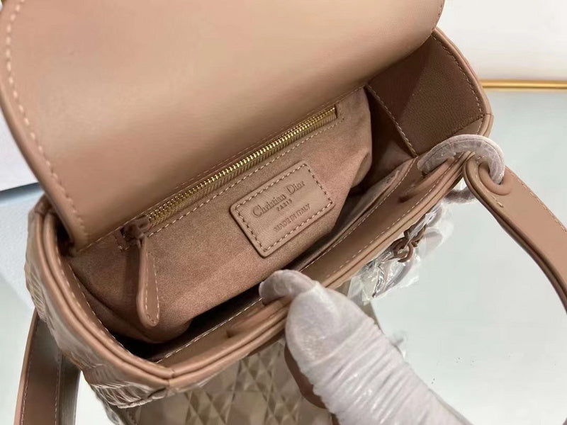 Luxurious Totes - Latest - 6495
