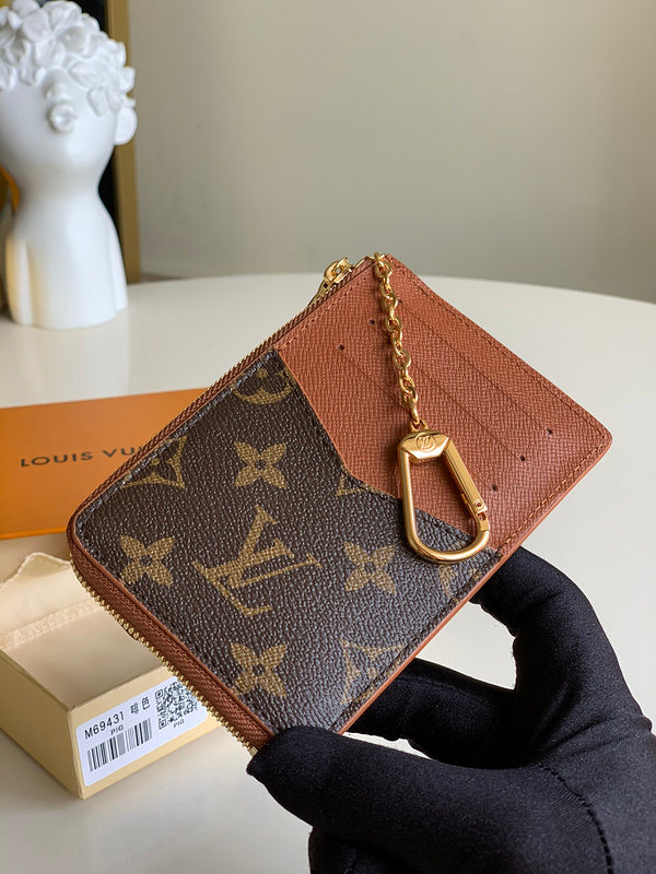 Luxurious Totes - Latest - 836