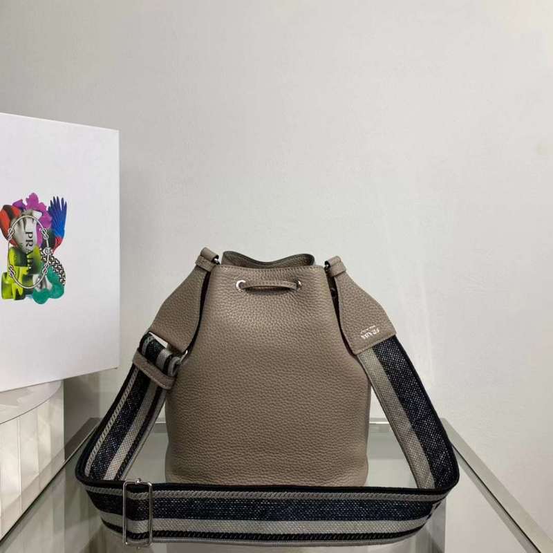 PDA2 Bags - Luxurious Bags  498
