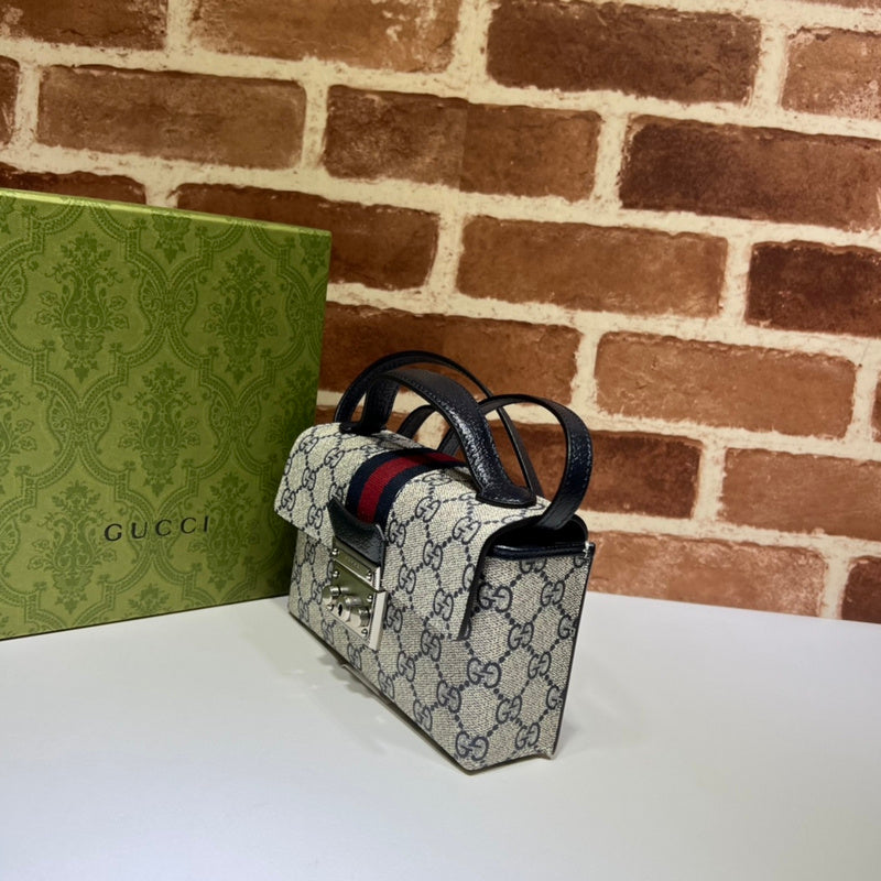 GUI - Luxurious Totes - 1024
