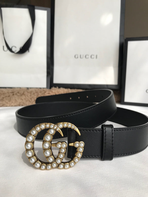 Luxurious Totes - Latest - 10623