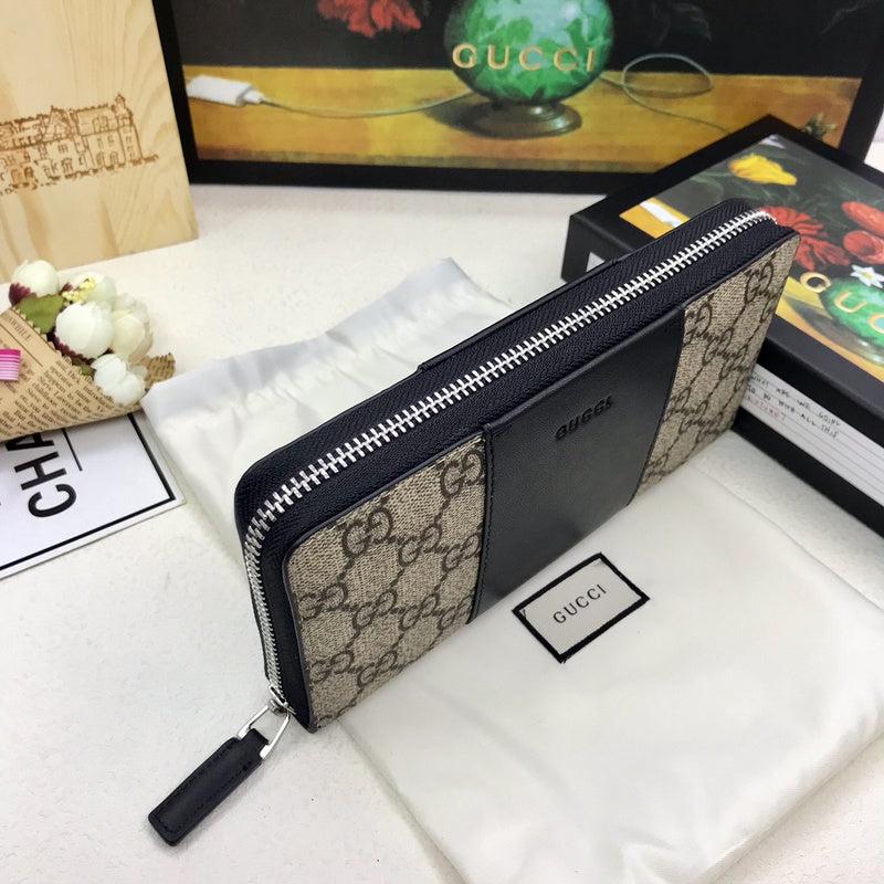 Luxurious Totes - Latest - 7570