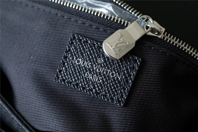 Lux-Totes - LOV Bags - 4154