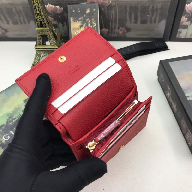 Luxurious Totes - Latest - 7504