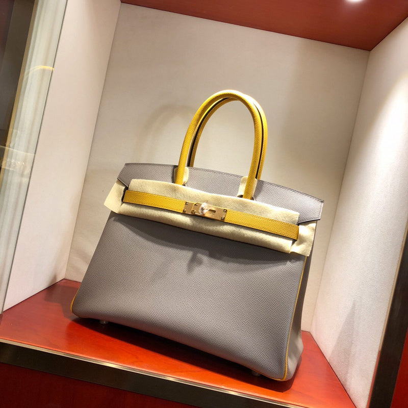 Luxurious Totes - Latest - 6758