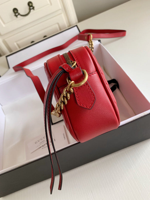 Luxurious Totes - Latest - 10101