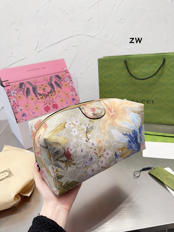 Luxurious Totes - GUI3 Bags - 218